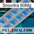 Snovitra 60Mg 22